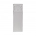 База наличника HW-1310-B Classic Home купить в Одессе