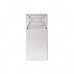 База лиштви HW-1310-B1 Classic Home купити в Одесі