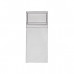 База наличника HW-1310-B2 Classic Home купить в Одессе
