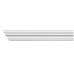Молдинг портальный HW-83028 Classic Home купить в Одессе
