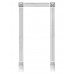 База лиштви HW-1310-B1 Classic Home купити в Одесі