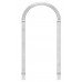 База наличника HW-1310-B2 Classic Home купить в Одессе