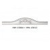 Декор обрамления HW-13012 Classic Home купить в Одессе