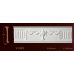 Молдинг(портал) обрамлення 3-1923 Classic Home купити в Одесі