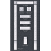Молдинг(наличник) HM-32100 Classic Home купить в Одессе