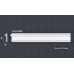 Обрамлення отвору HW-12004 P Classic Home купити в Одесі