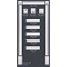 Молдинг гладкий HM-43083 Classic Home купить в Одессе