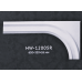 Портал обрамления проёма HW-12005L/R Classic Home купить в Одессе