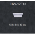 Портал обрамления проёма HW-12005L/R Classic Home купить в Одессе