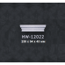 Портал обрамления проёма HW-12005L/R Classic Home купить в Одессе