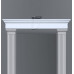 Портал обрамления проёма HW-12138 Classic Home купить в Одессе