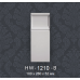 База наличника HW-1210-B Classic Home купить в Одессе