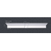 Портал обрамления проёма HW-12120 Classic Home купить в Одессе