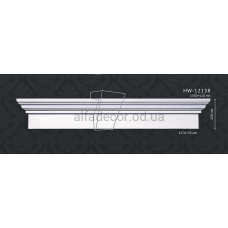 Портал обрамления проёма HW-12138 Classic Home