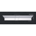 Портал обрамления проёма HW-12138 Classic Home купить в Одессе