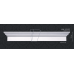 Портал обрамления проёма HW-12152 Classic Home купить в Одессе