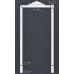 Обрамлення отвору HW-13002 P Classic Home купити в Одесі Обрамлення отвору HW-13002 P Classic Home купити в Одесі
