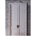 Обрамлення отвору HW-13003 P Classic Home купити в Одесі