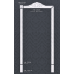 Обрамлення отвору HW-13003 P Classic Home купити в Одесі Обрамлення отвору HW-13003 P Classic Home купити в Одесі