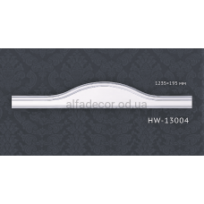 Портал обрамления проёма HW-13004 Classic Home
