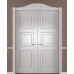 Декор(розетка) обрамлення HW-12007 Classic Home купити в Одесі