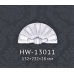 Декор обрамления HW-13011 Classic Home купить в Одессе
