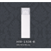 База наличника HW-1308-B Classic Home купить в Одессе