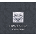 Декор(квадрат) обрамлення HW-13082 Classic Home купити в Одесі
