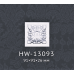 Декор(квадрат) обрамлення HW-13093 Classic Home купити в Одесі Декор(квадрат) обрамлення HW-13093 Classic Home купити в Одесі