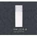 База наличника HW-1310-B Classic Home купить в Одессе