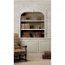 Декор(вставка) обрамления HW-12022 Classic Home купить в Одессе