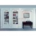 Портал обрамлення отвору HW-12005L/R Classic Home купити в Одесі