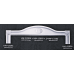 Портал обрамлення отвору HW-12004 Classic Home купити в Одесі