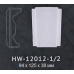 Портал обрамления проёма HW-12005L/R Classic Home купить в Одессе