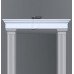 Портал обрамления проёма HW-12152 Classic Home купить в Одессе
