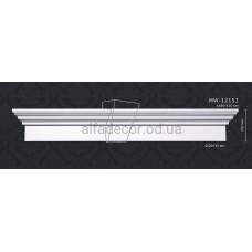 Портал обрамления проёма HW-12152 Classic Home