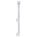 Капитель пилястры HK-1210-K Classic Home купить в Одессе