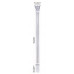 База пилястры HK-1210-B Classic Home купить в Одессе