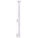 Пилястра в сборе HK-1210-3 D3 Classic Home купить в Одессе