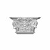 Капитель пилястры P145-K Classic Home купить в Одессе
