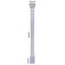 Пилястра в сборе HK-1214-1 K1 Classic Home купить в Одессе