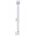Капитель пилястры HK-1215-K Classic Home купить в Одессе