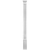 База пилястры HK-1215-B3 Classic Home купить в Одессе