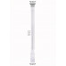 Капитель пилястры HK-1217-N2 Classic Home купить в Одессе