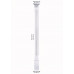 База пілястри HK-1217-B3 Classic Home купити в Одесі