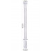 Пилястра в сборе HK-1220-1 D Classic Home купить в Одессе