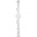 Пилястра в сборе HK-1220-4 D1 Classic Home купить в Одессе