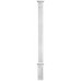 Капитель пилястры HK-1220-D1 Classic Home купить в Одессе