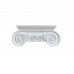 Капитель пилястры HK-1223-I Classic Home купить в Одессе