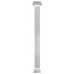 Капитель пилястры HK-1223-I Classic Home купить в Одессе